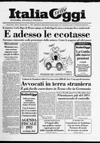 giornale/RAV0037039/1992/n. 262 del 15 novembre